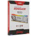 Модуль оперативной памяти Kingston 24GB FURY Renegade White RGB DDR5 8800Mhz CUDIMM CL42