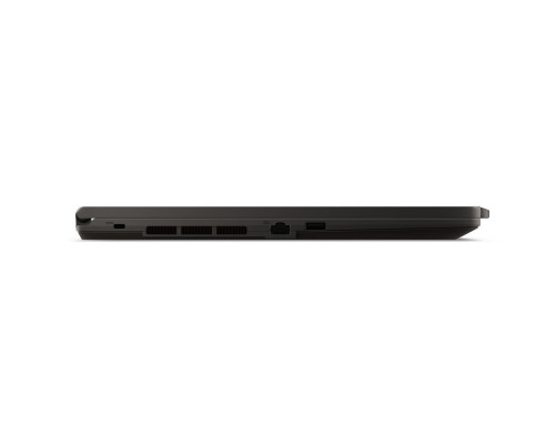 Ноутбук MSI VenturePro 17 AI A2HVEG-023XRU Intel Core Ultra 7 255H/16Gb/SSD512Gb/RTX4050 6Gb/17.3"/IPS/FHD/1920x1080/144Hz/NoOS/серый Ноутбук MSI VenturePro 17 AI A2HVEG-023XRU Intel Core Ultra 7 255H/16Gb/SSD512Gb/RTX4050 6Gb/17.3"/IPS/FHD/1920x1080/144Hz/NoOS/серый