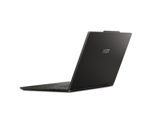 Ноутбук MSI VenturePro 17 AI A2HVEG-023XRU Intel Core Ultra 7 255H/16Gb/SSD512Gb/RTX4050 6Gb/17.3"/IPS/FHD/1920x1080/144Hz/NoOS/серый Ноутбук MSI VenturePro 17 AI A2HVEG-023XRU Intel Core Ultra 7 255H/16Gb/SSD512Gb/RTX4050 6Gb/17.3"/IPS/FHD/1920x1080/144Hz/NoOS/серый