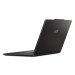 Ноутбук MSI VenturePro 17 AI A2HVEG-023XRU Intel Core Ultra 7 255H/16Gb/SSD512Gb/RTX4050 6Gb/17.3"/IPS/FHD/1920x1080/144Hz/NoOS/серый