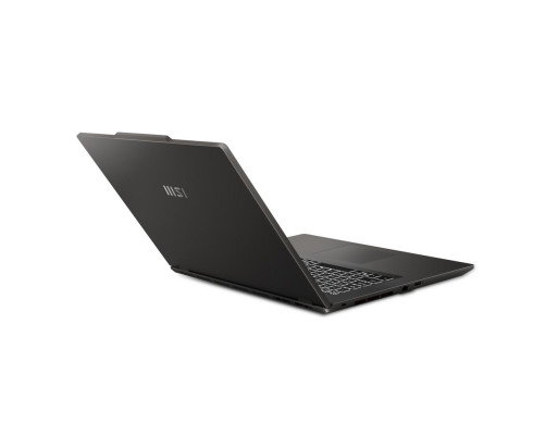 Ноутбук MSI VenturePro 17 AI A2HVEG-023XRU Intel Core Ultra 7 255H/16Gb/SSD512Gb/RTX4050 6Gb/17.3"/IPS/FHD/1920x1080/144Hz/NoOS/серый Ноутбук MSI VenturePro 17 AI A2HVEG-023XRU Intel Core Ultra 7 255H/16Gb/SSD512Gb/RTX4050 6Gb/17.3"/IPS/FHD/1920x1080/144Hz/NoOS/серый