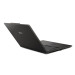 Ноутбук MSI VenturePro 17 AI A2HVEG-023XRU Intel Core Ultra 7 255H/16Gb/SSD512Gb/RTX4050 6Gb/17.3"/IPS/FHD/1920x1080/144Hz/NoOS/серый