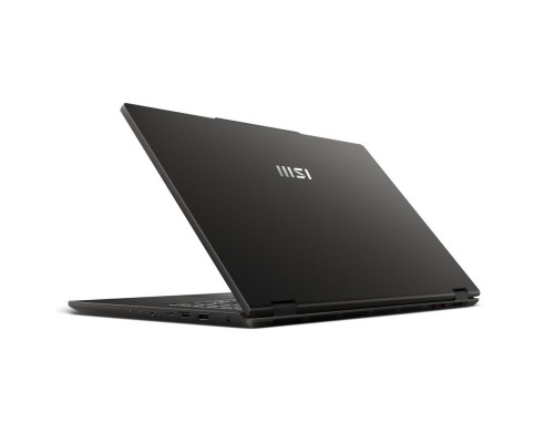 Ноутбук MSI VenturePro 17 AI A2HVEG-023XRU Intel Core Ultra 7 255H/16Gb/SSD512Gb/RTX4050 6Gb/17.3"/IPS/FHD/1920x1080/144Hz/NoOS/серый Ноутбук MSI VenturePro 17 AI A2HVEG-023XRU Intel Core Ultra 7 255H/16Gb/SSD512Gb/RTX4050 6Gb/17.3"/IPS/FHD/1920x1080/144Hz/NoOS/серый