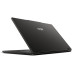 Ноутбук MSI VenturePro 17 AI A2HVEG-023XRU Intel Core Ultra 7 255H/16Gb/SSD512Gb/RTX4050 6Gb/17.3"/IPS/FHD/1920x1080/144Hz/NoOS/серый