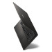 Ноутбук MSI VenturePro 17 AI A2HVEG-023XRU Intel Core Ultra 7 255H/16Gb/SSD512Gb/RTX4050 6Gb/17.3"/IPS/FHD/1920x1080/144Hz/NoOS/серый