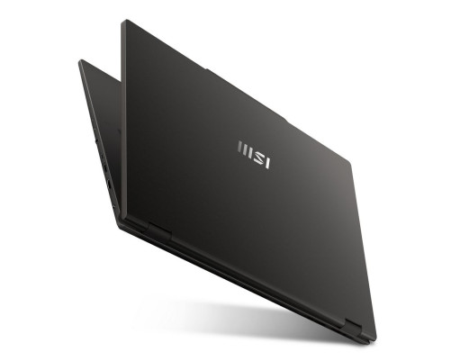 Ноутбук MSI VenturePro 17 AI A2HVEG-023XRU Intel Core Ultra 7 255H/16Gb/SSD512Gb/RTX4050 6Gb/17.3"/IPS/FHD/1920x1080/144Hz/NoOS/серый Ноутбук MSI VenturePro 17 AI A2HVEG-023XRU Intel Core Ultra 7 255H/16Gb/SSD512Gb/RTX4050 6Gb/17.3"/IPS/FHD/1920x1080/144Hz/NoOS/серый