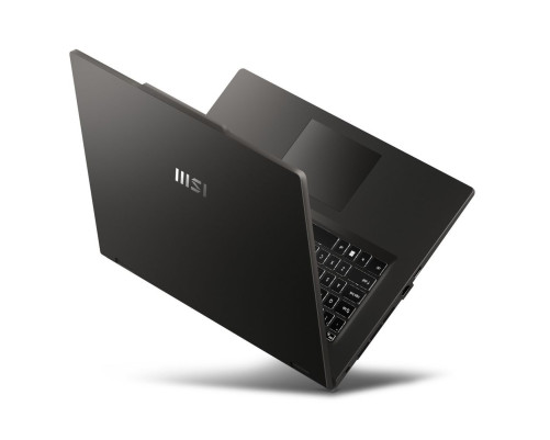 Ноутбук MSI VenturePro 17 AI A2HVEG-023XRU Intel Core Ultra 7 255H/16Gb/SSD512Gb/RTX4050 6Gb/17.3"/IPS/FHD/1920x1080/144Hz/NoOS/серый Ноутбук MSI VenturePro 17 AI A2HVEG-023XRU Intel Core Ultra 7 255H/16Gb/SSD512Gb/RTX4050 6Gb/17.3"/IPS/FHD/1920x1080/144Hz/NoOS/серый