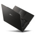 Ноутбук MSI VenturePro 17 AI A2HVEG-023XRU Intel Core Ultra 7 255H/16Gb/SSD512Gb/RTX4050 6Gb/17.3"/IPS/FHD/1920x1080/144Hz/NoOS/серый