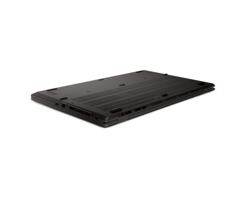 Ноутбук MSI VenturePro 17 AI A2HVEG-023XRU Intel Core Ultra 7 255H/16Gb/SSD512Gb/RTX4050 6Gb/17.3"/IPS/FHD/1920x1080/144Hz/NoOS/серый Ноутбук MSI VenturePro 17 AI A2HVEG-023XRU Intel Core Ultra 7 255H/16Gb/SSD512Gb/RTX4050 6Gb/17.3"/IPS/FHD/1920x1080/144Hz/NoOS/серый