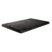 Ноутбук MSI VenturePro 17 AI A2HVEG-023XRU Intel Core Ultra 7 255H/16Gb/SSD512Gb/RTX4050 6Gb/17.3"/IPS/FHD/1920x1080/144Hz/NoOS/серый