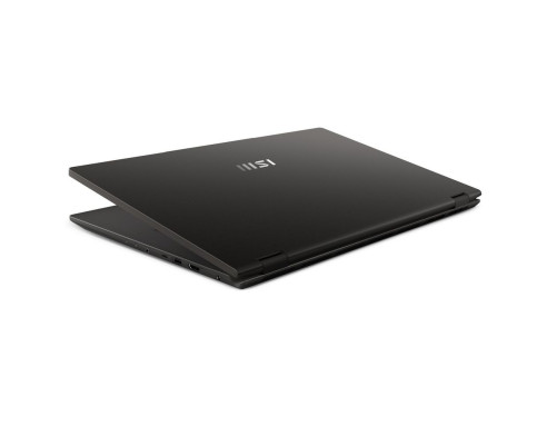 Ноутбук MSI VenturePro 17 AI A2HVEG-023XRU Intel Core Ultra 7 255H/16Gb/SSD512Gb/RTX4050 6Gb/17.3"/IPS/FHD/1920x1080/144Hz/NoOS/серый Ноутбук MSI VenturePro 17 AI A2HVEG-023XRU Intel Core Ultra 7 255H/16Gb/SSD512Gb/RTX4050 6Gb/17.3"/IPS/FHD/1920x1080/144Hz/NoOS/серый