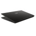 Ноутбук MSI VenturePro 17 AI A2HVEG-023XRU Intel Core Ultra 7 255H/16Gb/SSD512Gb/RTX4050 6Gb/17.3"/IPS/FHD/1920x1080/144Hz/NoOS/серый
