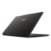 Ноутбук MSI VenturePro 17 AI A2HVEG-023XRU Intel Core Ultra 7 255H/16Gb/SSD512Gb/RTX4050 6Gb/17.3"/IPS/FHD/1920x1080/144Hz/NoOS/серый