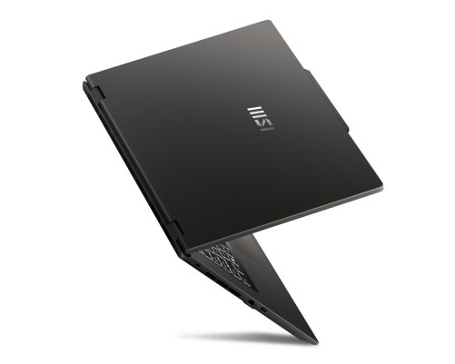 Ноутбук MSI VenturePro 17 AI A2HVEG-023XRU Intel Core Ultra 7 255H/16Gb/SSD512Gb/RTX4050 6Gb/17.3"/IPS/FHD/1920x1080/144Hz/NoOS/серый Ноутбук MSI VenturePro 17 AI A2HVEG-023XRU Intel Core Ultra 7 255H/16Gb/SSD512Gb/RTX4050 6Gb/17.3"/IPS/FHD/1920x1080/144Hz/NoOS/серый