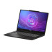 Ноутбук MSI VenturePro 17 AI A2HVEG-023XRU Intel Core Ultra 7 255H/16Gb/SSD512Gb/RTX4050 6Gb/17.3"/IPS/FHD/1920x1080/144Hz/NoOS/серый