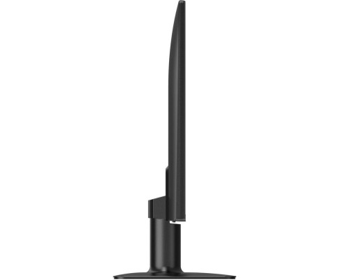 Монитор PHILIPS 27E2N2500 (27")