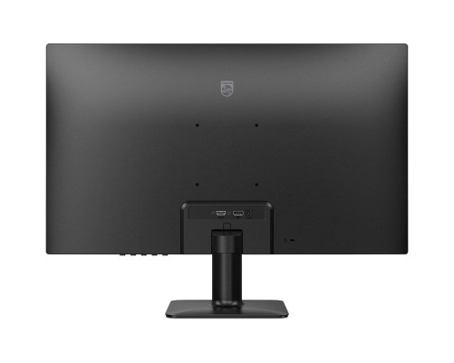 Монитор PHILIPS 27E2N2500 (27")