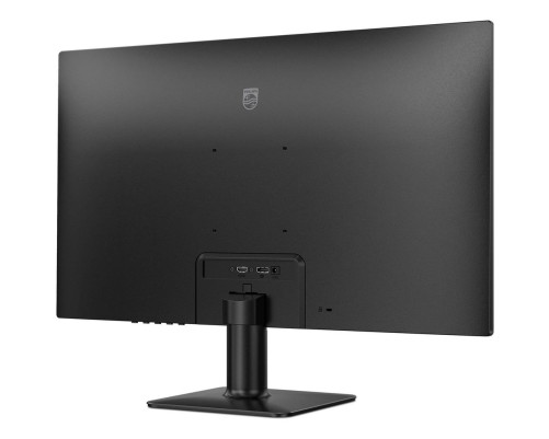 Монитор PHILIPS 27E2N2500 (27")