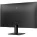 Монитор PHILIPS 27E2N2500 (27")