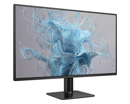 Монитор PHILIPS 27E2N2500 (27")