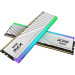 Модуль оперативной памяти XPG 16GB Lancer Blade RGB DDR5 6000Mhz DIMM