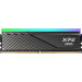Модуль оперативной памяти XPG 16GB Lancer Blade RGB DDR5 6000Mhz DIMM
