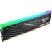Модуль оперативной памяти XPG 16GB Lancer Blade RGB DDR5 6000Mhz DIMM