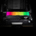 Модуль оперативной памяти XPG 16GB Lancer Blade RGB DDR5 6000Mhz DIMM