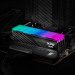 Модуль оперативной памяти XPG 16GB Lancer Blade RGB DDR5 6000Mhz DIMM
