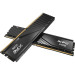 Модуль оперативной памяти XPG 16GB Lancer Blade RGB DDR5 6000Mhz DIMM