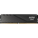 Модуль оперативной памяти XPG 16GB Lancer Blade RGB DDR5 6000Mhz DIMM