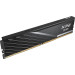 Модуль оперативной памяти XPG 16GB Lancer Blade RGB DDR5 6000Mhz DIMM