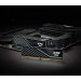 Модуль оперативной памяти XPG 16GB Lancer Blade RGB DDR5 6000Mhz DIMM