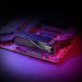 Модуль оперативной памяти XPG 16GB Lancer Blade RGB DDR5 6000Mhz DIMM