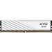 Модуль оперативной памяти XPG 16GB Lancer Blade RGB DDR5 6000Mhz DIMM