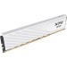 Модуль оперативной памяти XPG 16GB Lancer Blade RGB DDR5 6000Mhz DIMM