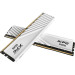 Модуль оперативной памяти XPG 16GB Lancer Blade RGB DDR5 6000Mhz DIMM