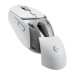 Мышь беспроводная игровая Logitech G309, белый