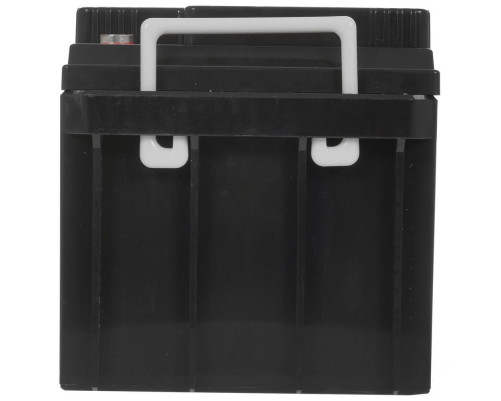 Аккумуляторная батарея Delta DT 1265 Аккумуляторная батарея Delta DT 1265