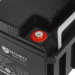 Аккумуляторная батарея Delta DT 1265