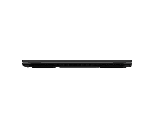 Ноутбук Gigabyte Gaming A16 GA63H AMD Ryzen AI 7 260/16Gb/SSD512Gb/RTX5060 8Gb/16"/IPS/WUXGA/1920x1200/165Hz/NoOS/черный Ноутбук Gigabyte Gaming A16 GA63H AMD Ryzen AI 7 260/16Gb/SSD512Gb/RTX5060 8Gb/16"/IPS/WUXGA/1920x1200/165Hz/NoOS/черный