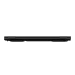 Ноутбук Gigabyte Gaming A16 GA63H AMD Ryzen AI 7 260/16Gb/SSD512Gb/RTX5060 8Gb/16"/IPS/WUXGA/1920x1200/165Hz/NoOS/черный