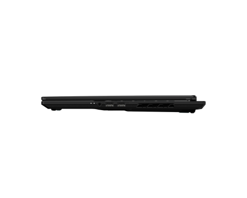 Ноутбук Gigabyte Gaming A16 GA63H AMD Ryzen AI 7 260/16Gb/SSD512Gb/RTX5060 8Gb/16"/IPS/WUXGA/1920x1200/165Hz/NoOS/черный Ноутбук Gigabyte Gaming A16 GA63H AMD Ryzen AI 7 260/16Gb/SSD512Gb/RTX5060 8Gb/16"/IPS/WUXGA/1920x1200/165Hz/NoOS/черный