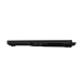 Ноутбук Gigabyte Gaming A16 GA63H AMD Ryzen AI 7 260/16Gb/SSD512Gb/RTX5060 8Gb/16"/IPS/WUXGA/1920x1200/165Hz/NoOS/черный