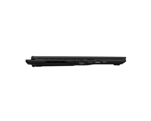 Ноутбук Gigabyte Gaming A16 GA63H AMD Ryzen AI 7 260/16Gb/SSD512Gb/RTX5060 8Gb/16"/IPS/WUXGA/1920x1200/165Hz/NoOS/черный Ноутбук Gigabyte Gaming A16 GA63H AMD Ryzen AI 7 260/16Gb/SSD512Gb/RTX5060 8Gb/16"/IPS/WUXGA/1920x1200/165Hz/NoOS/черный
