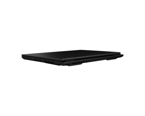 Ноутбук Gigabyte Gaming A16 GA63H AMD Ryzen AI 7 260/16Gb/SSD512Gb/RTX5060 8Gb/16"/IPS/WUXGA/1920x1200/165Hz/NoOS/черный Ноутбук Gigabyte Gaming A16 GA63H AMD Ryzen AI 7 260/16Gb/SSD512Gb/RTX5060 8Gb/16"/IPS/WUXGA/1920x1200/165Hz/NoOS/черный