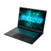 Ноутбук Gigabyte Gaming A16 GA63H AMD Ryzen AI 7 260/16Gb/SSD512Gb/RTX5060 8Gb/16"/IPS/WUXGA/1920x1200/165Hz/NoOS/черный