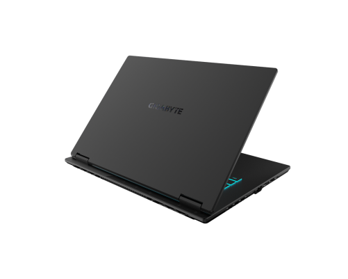 Ноутбук Gigabyte Gaming A16 GA6H Intel Core i7-13620H/16Gb/SSD1Tb/RTX5070 8Gb/16"/IPS/WUXGA/1920x1200/165Hz/NoOS/черный Ноутбук Gigabyte Gaming A16 GA6H Intel Core i7-13620H/16Gb/SSD1Tb/RTX5070 8Gb/16"/IPS/WUXGA/1920x1200/165Hz/NoOS/черный