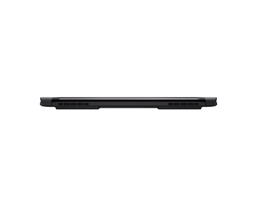 Ноутбук Gigabyte AERO X16 1TH AMD Ryzen AI 7 350/16Gb/SSD1Tb/RTX5050 8Gb/16"/IPS/WUXGA/1920x1200/165Hz/NoOS/серый Ноутбук Gigabyte AERO X16 1TH AMD Ryzen AI 7 350/16Gb/SSD1Tb/RTX5050 8Gb/16"/IPS/WUXGA/1920x1200/165Hz/NoOS/серый