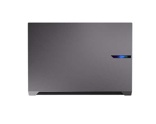 Ноутбук Gigabyte AERO X16 1TH AMD Ryzen AI 7 350/16Gb/SSD1Tb/RTX5050 8Gb/16"/IPS/WUXGA/1920x1200/165Hz/NoOS/серый Ноутбук Gigabyte AERO X16 1TH AMD Ryzen AI 7 350/16Gb/SSD1Tb/RTX5050 8Gb/16"/IPS/WUXGA/1920x1200/165Hz/NoOS/серый